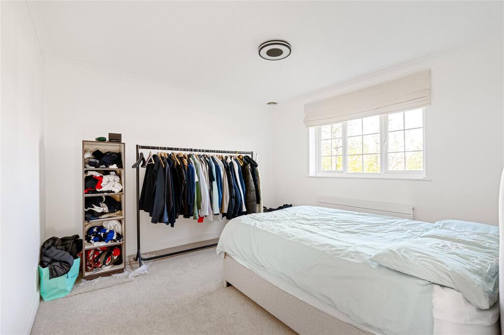 Additional image 21 of Broadwood, Gravesend, Kent, DA11