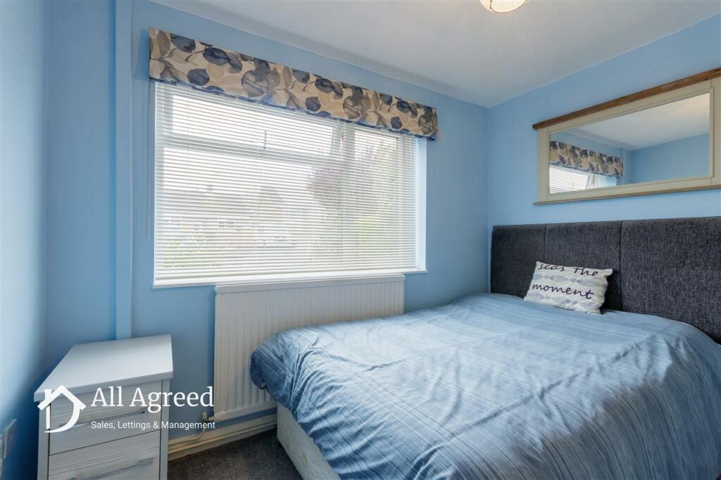 Additional image 8 of Honeyfield Drive, Ripley