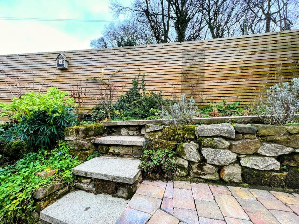 Additional image 32 of Little Bolehill, Bolehill, Wirksworth