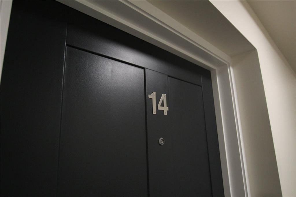 Additional image 2 of Cuthbert House, Cooperative Street, Chester Le Street, DH3