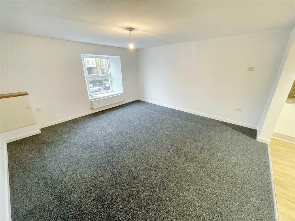 Additional image 7 of Front Street, Lanchester, Durham