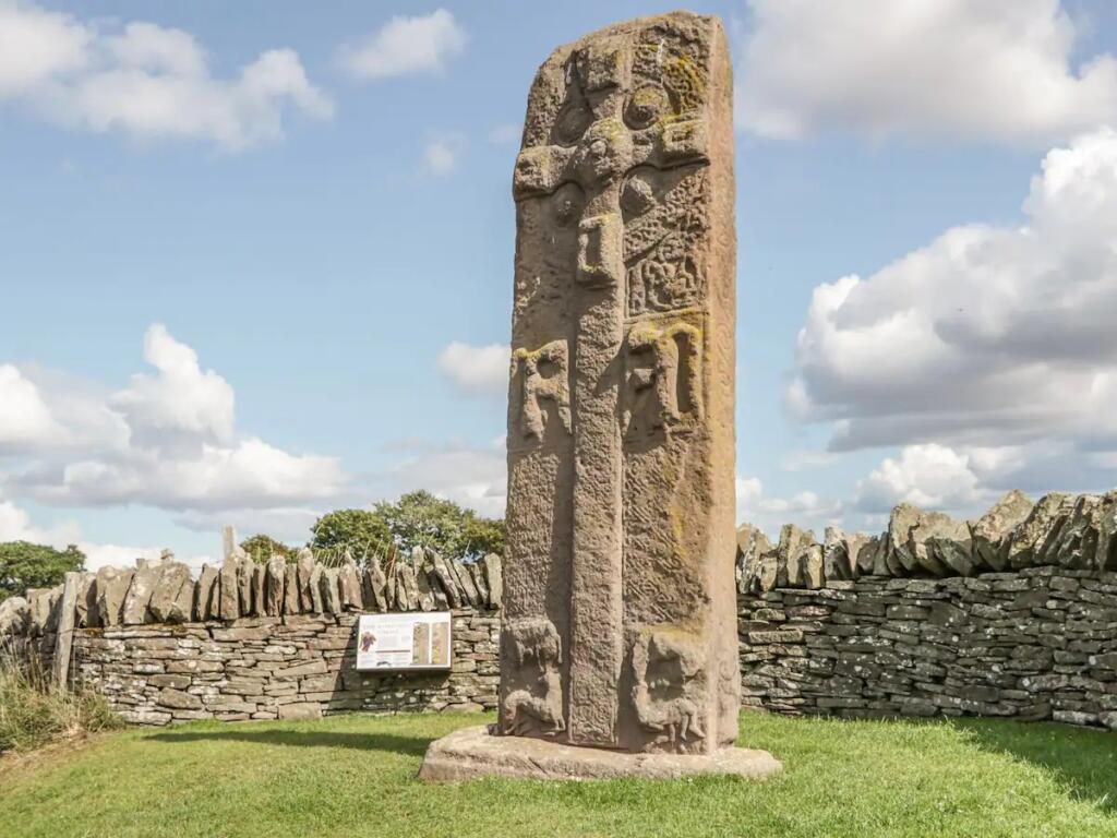 Additional image 27 of Aberlemno, Forfar, DD8