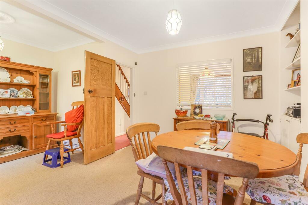 Additional image 5 of Randall Road, Kenilworth