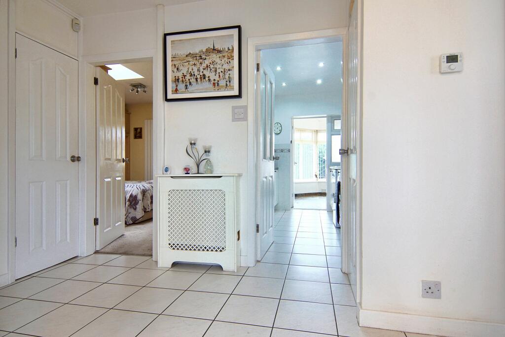 Additional image 7 of Olton Avenue, Coventry, CV5