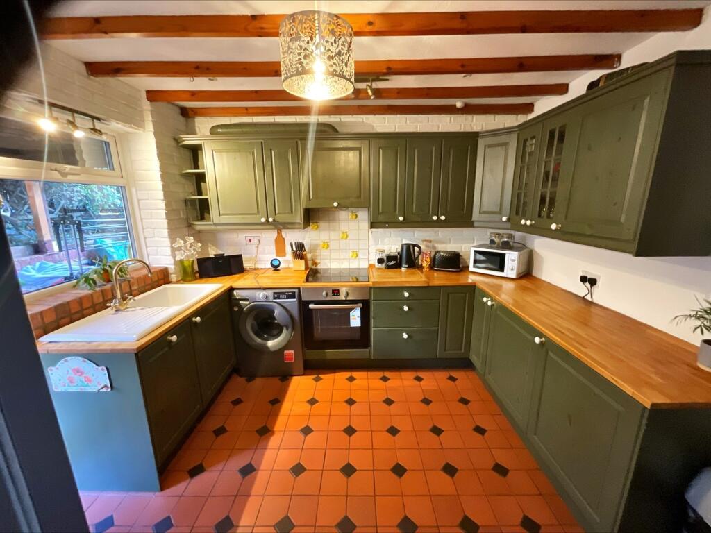 Additional image 4 of Valley View, Greenhithe, Kent