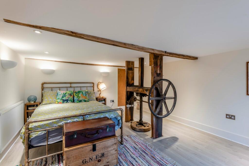 Additional image 9 of Shottenden, Canterbury, Kent