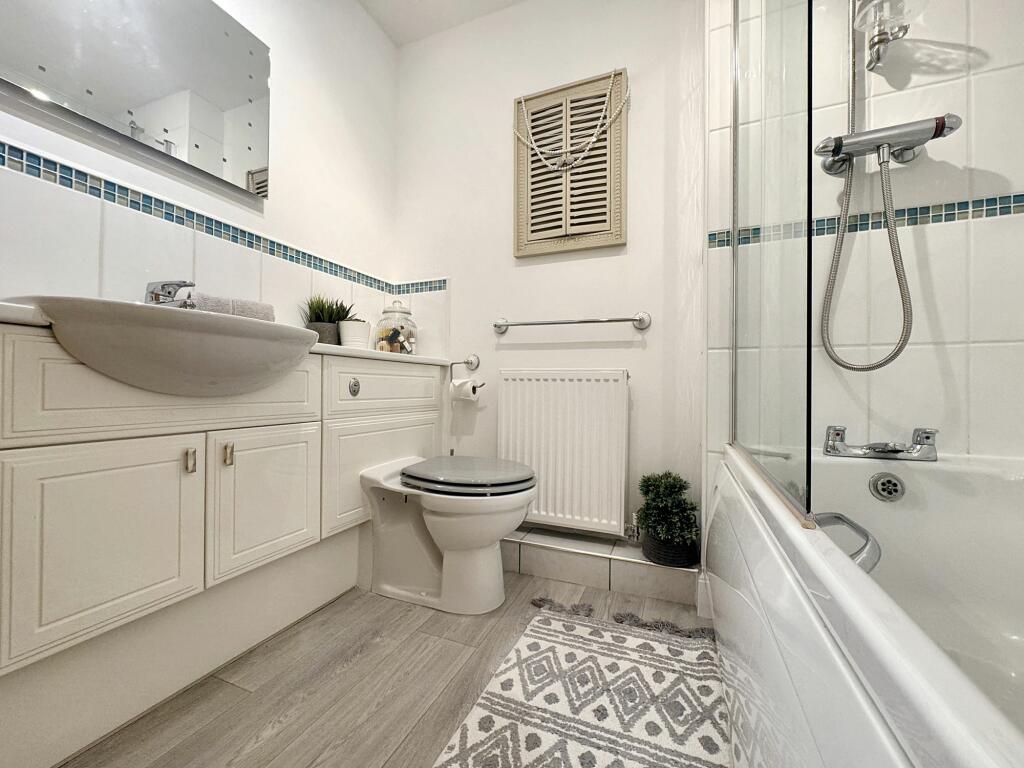 Additional image 22 of Lambton View, Rainton Gate, Houghton Le Spring, Durham, DH4 6QL