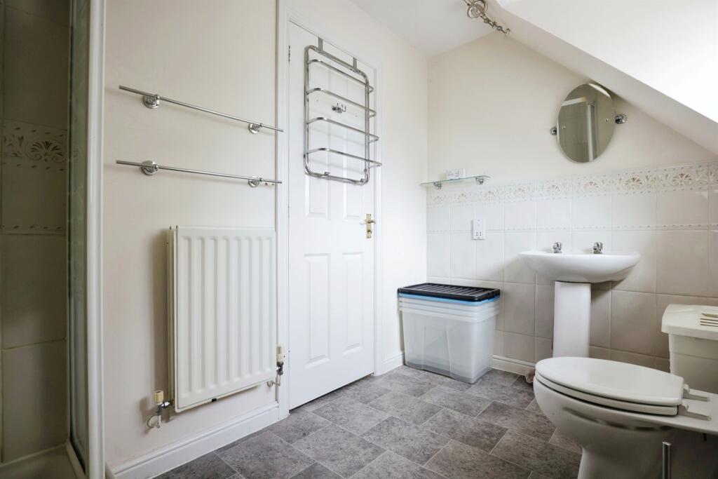 Additional image 6 of Coriolanus Square, Heathcote, Warwick