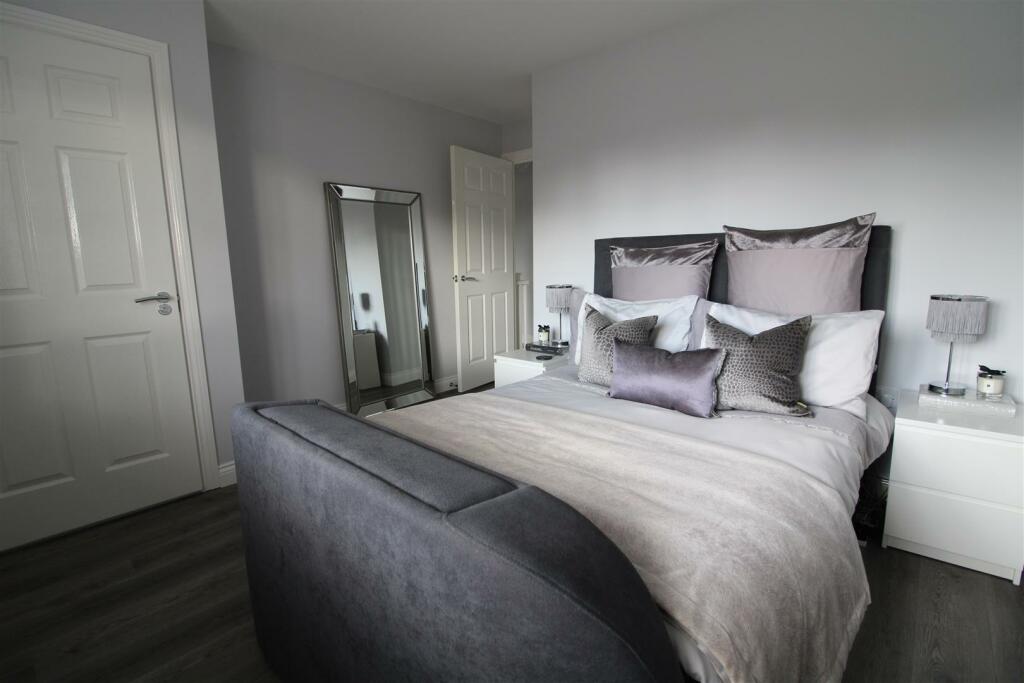 Additional image 16 of Wallington Drive, Darlington