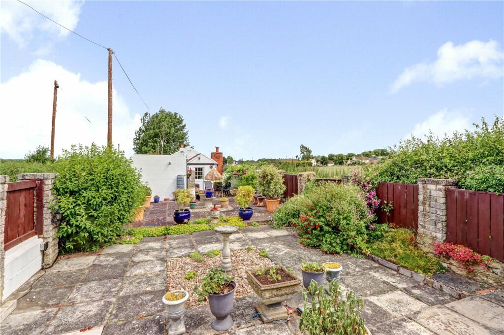 Additional image 13 of Leamside, Houghton Le Spring, Durham, DH4