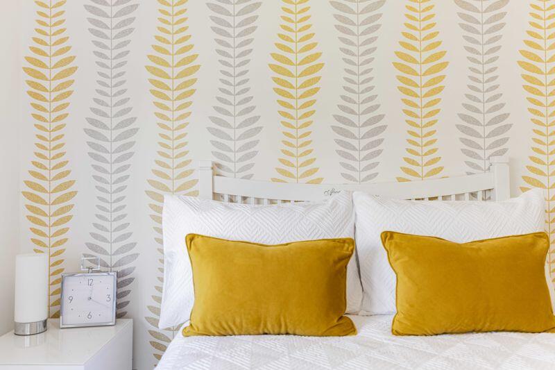 Additional image 20 of Monterey Close, Bexley