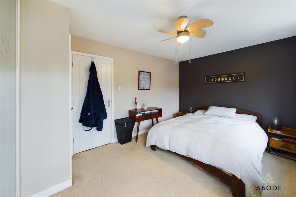 Additional image 10 of Normandy Road, Hilton