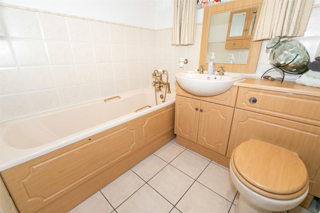 Additional image 13 of Kerridge Close, Middlewich