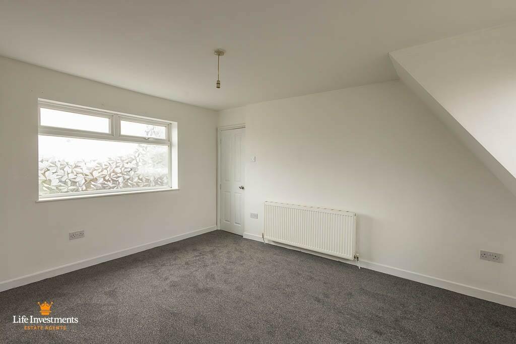 Additional image 33 of High Street, Rugby, Warwickshire, CV21