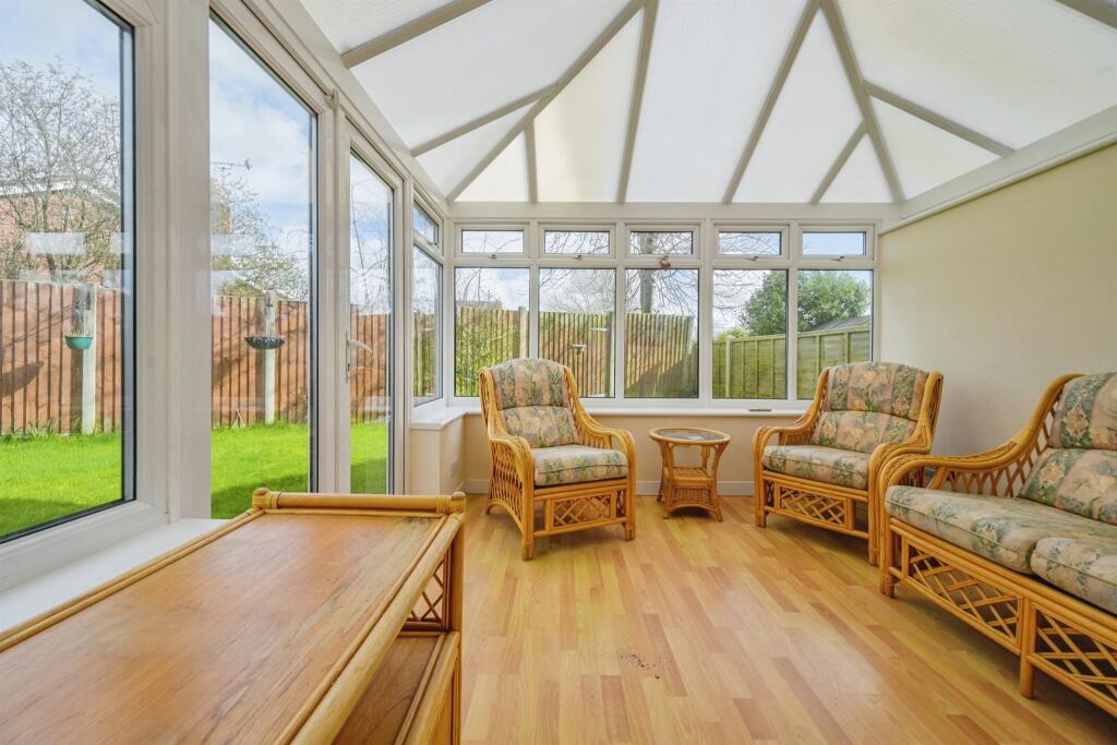 Additional image 16 of Lime Grove, Ashbourne