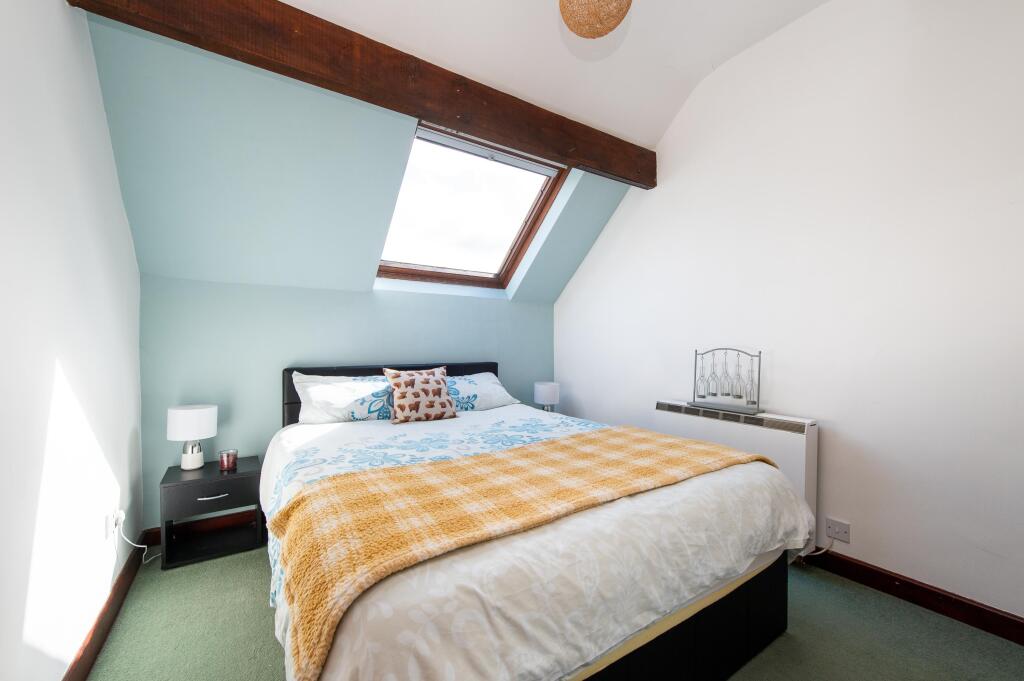 Additional image 29 of Rowington, Warwick, Warwickshire, CV35