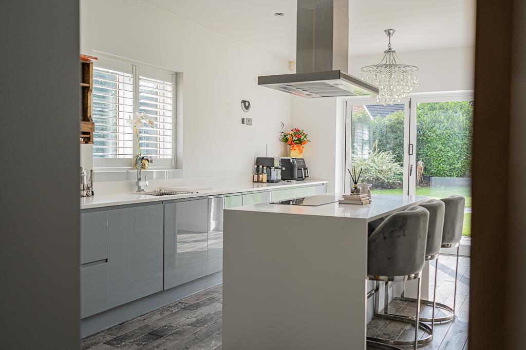 Additional image 21 of Freshwater Drive, Weston, Crewe