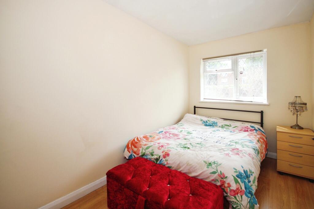 Additional image 10 of Broad Lane, Coventry, CV5