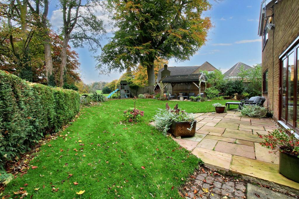 Additional image 29 of Main Street, Brandon, CV8