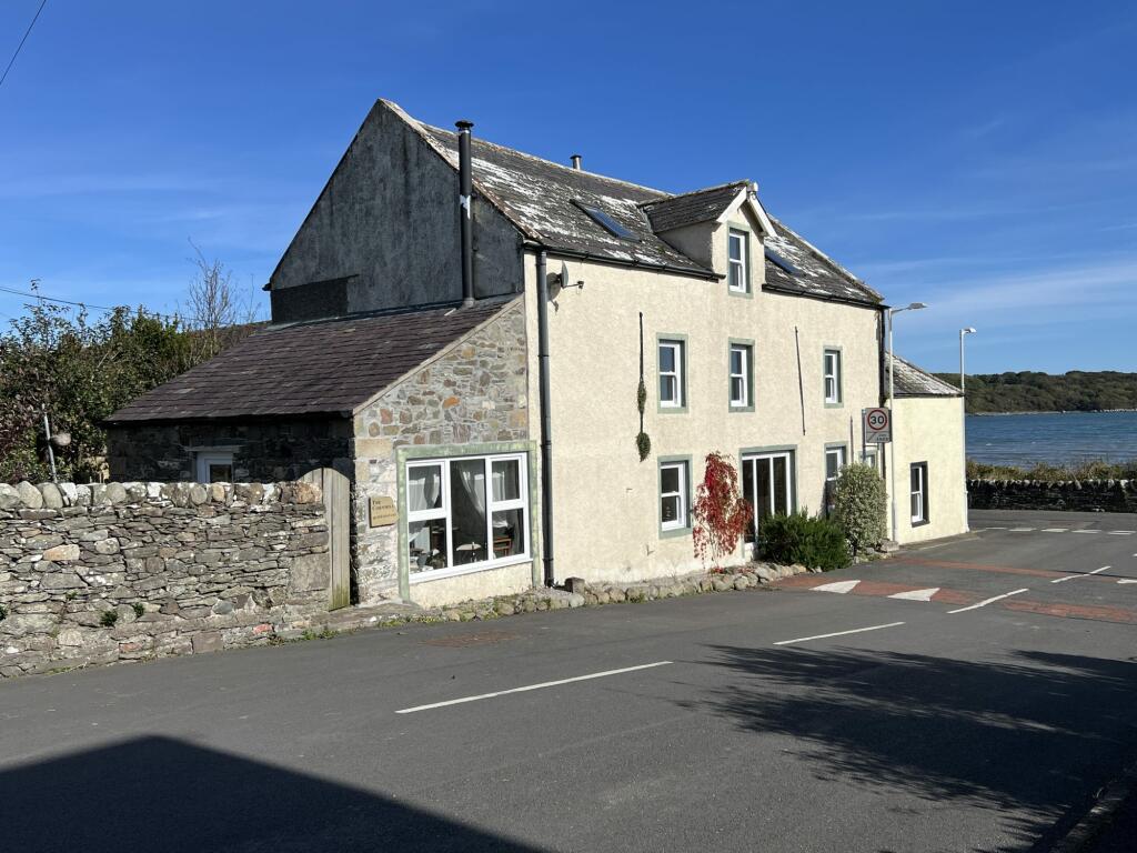 Additional image 4 of The Cornmill, Garlieston