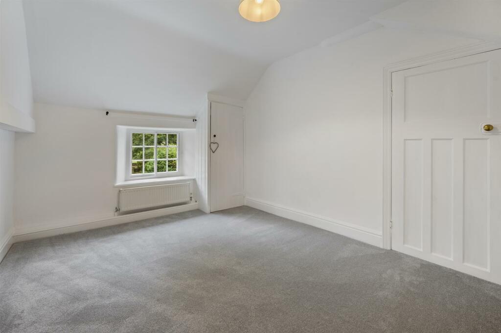 Additional image 18 of Baslow Road, Bakewell