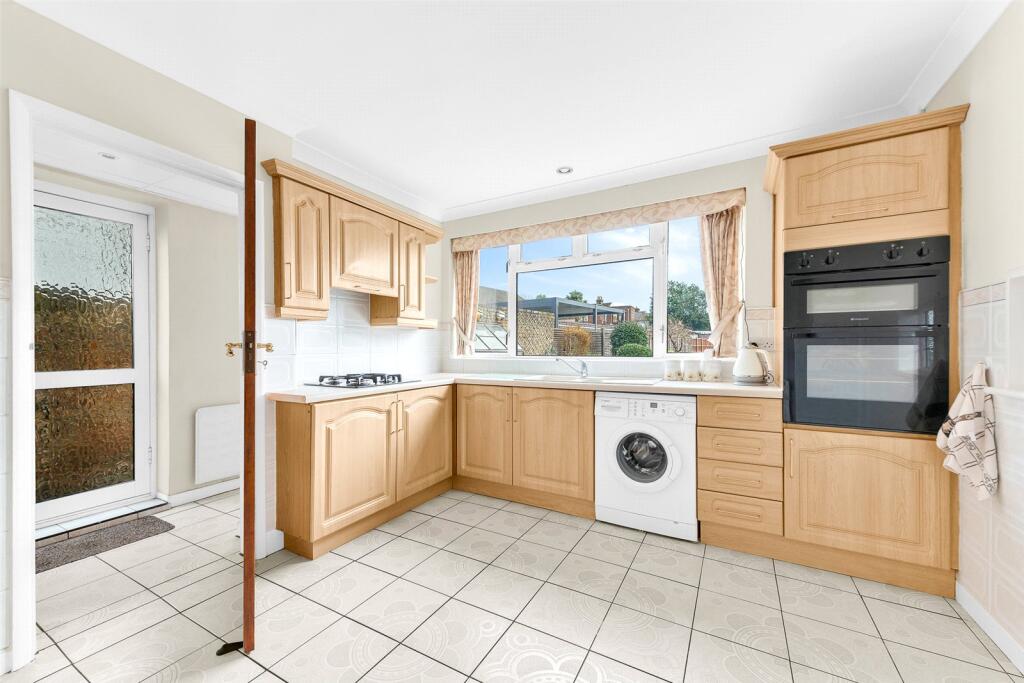 Additional image 5 of Lion Road, Bexleyheath, Kent, DA6