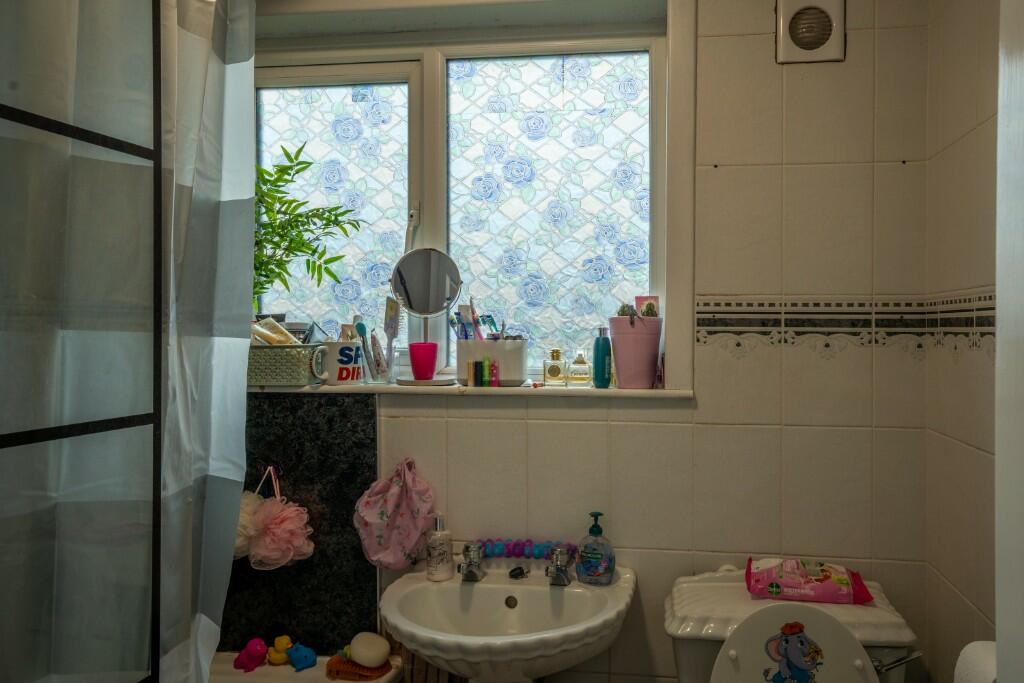 Additional image 8 of Laghall Court, Dumfries, Dumfriesshire, DG1