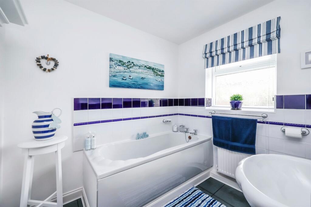 Additional image 16 of Holme Close, Ilkeston