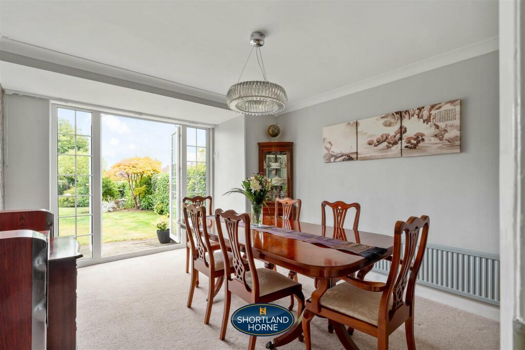 Additional image 13 of Knoll Drive, Styvechale, Coventry