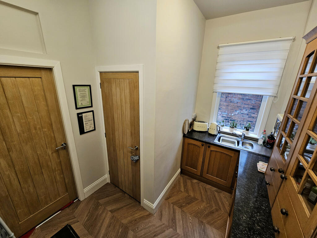 Additional image 7 of Station Road, Northwich, Cheshire, CW9