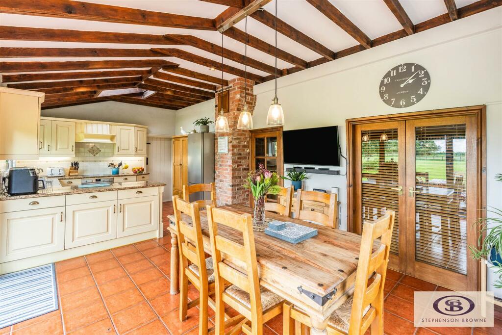 Additional image 11 of Plant Lane, Moston, Sandbach