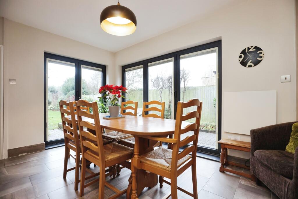 Additional image 5 of Hillmorton Road, Rugby