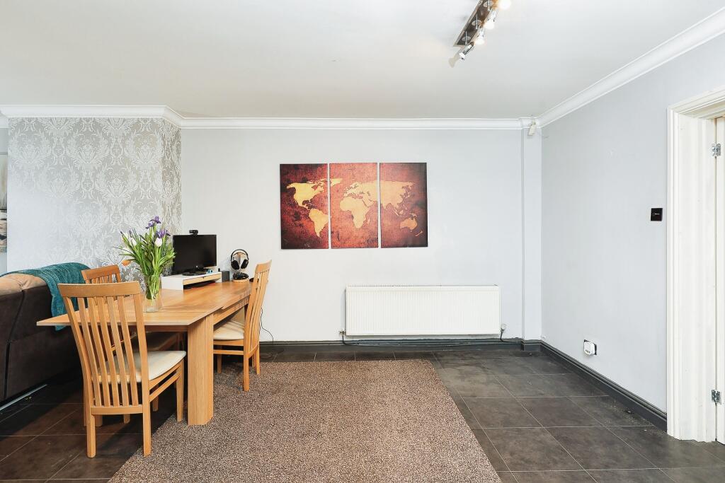 Additional image 6 of Green Lane, Nuneaton, Warwickshire, CV10
