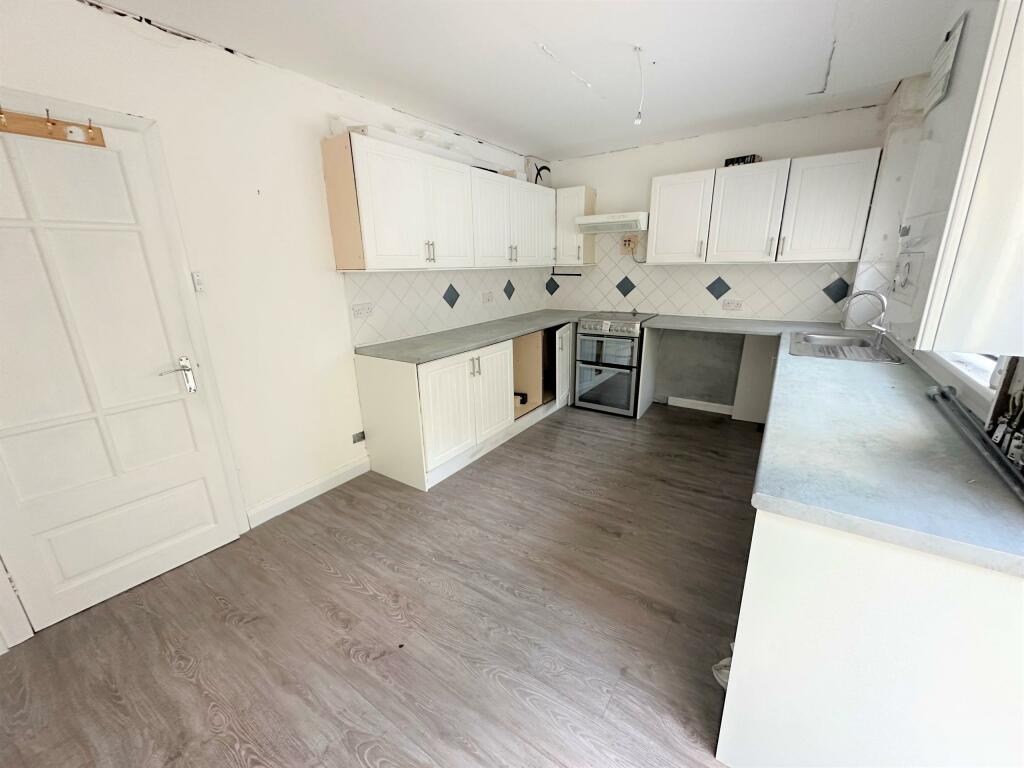 Additional image 4 of Whitburn Place, Dundee, DD3