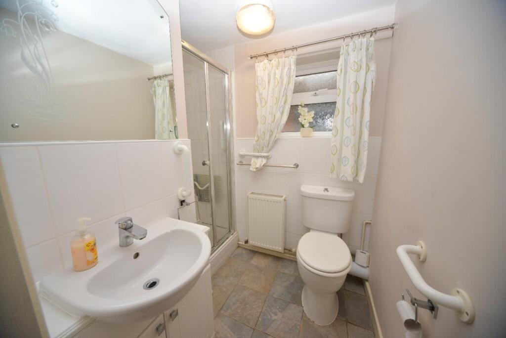 Additional image 13 of Manor Farm Road, Aston-On-Trent, Derby