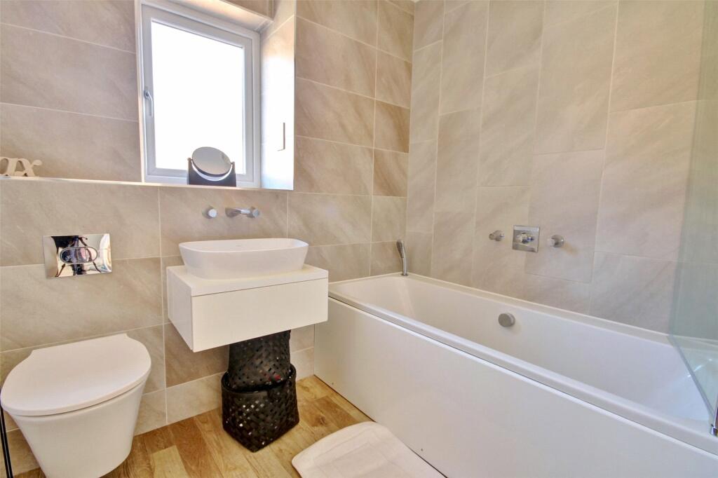 Additional image 11 of Littlewood Close, Browney, Durham, DH7