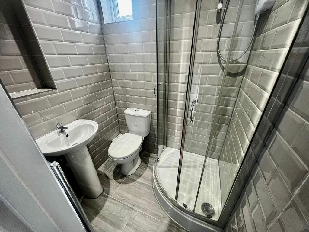 Additional image 9 of Strathmore Avenue, Coventry, CV1