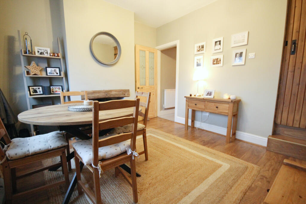 Additional image 6 of Runcorn Road,  Barnton, CW8