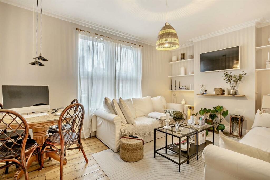 Additional image 8 of Winnington Lane, Northwich