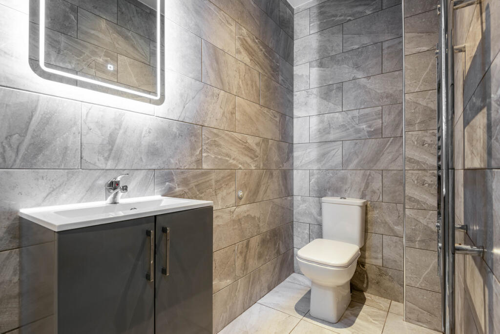 Additional image 15 of Victoria Road, Darlington, DL1