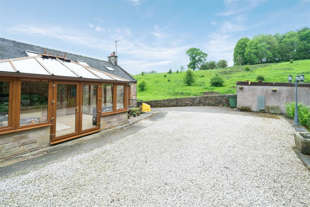Additional image 47 of Stanton Mill, Main Road, Stanton-In-The-Peak, Derbyshire, DE4 2LW