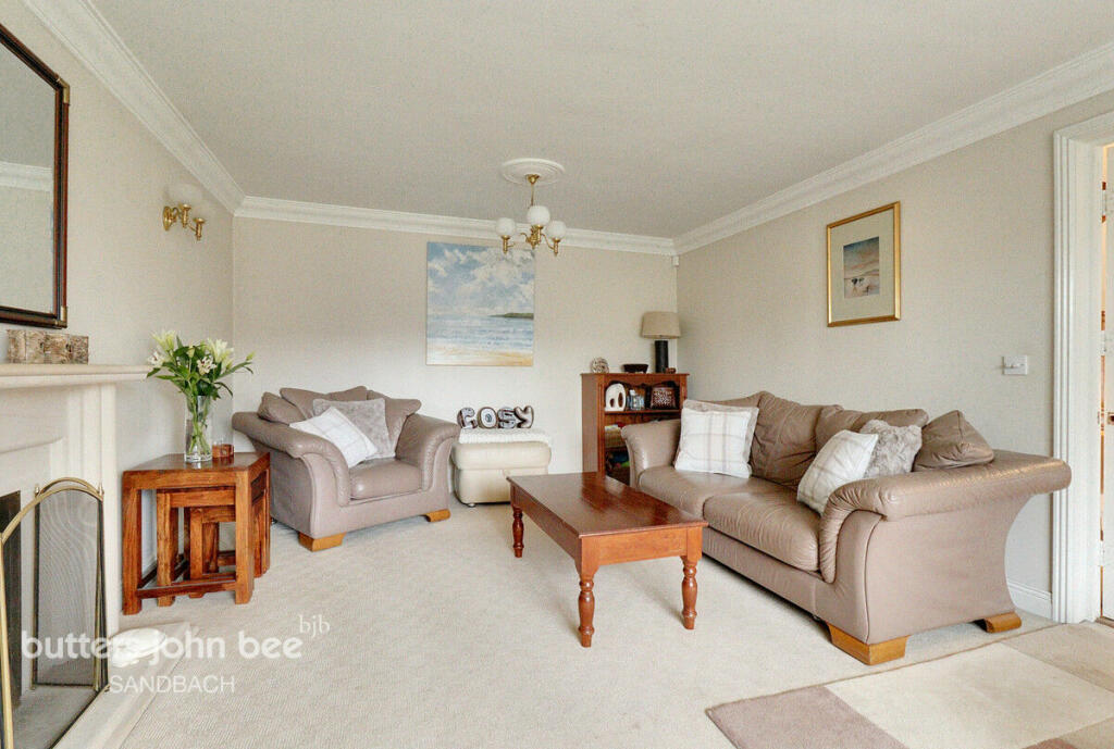 Additional image 5 of Emerald Drive, Sandbach
