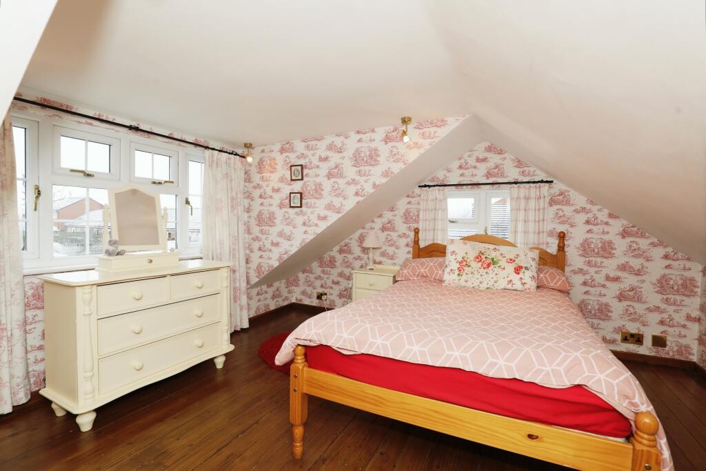 Additional image 12 of Stoneley Road, Crewe, CW1