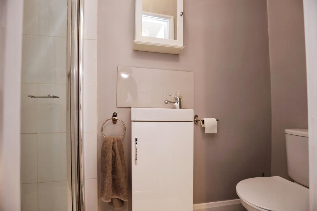 Additional image 15 of Ellys Road, Coventry, CV1