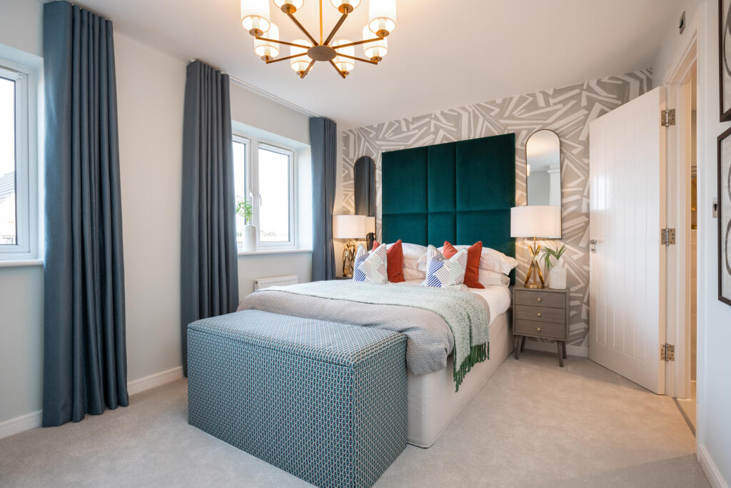 Additional image 6 of Broadacre Way
Chellaston
Derby
Derbyshire
DE73 6TQ