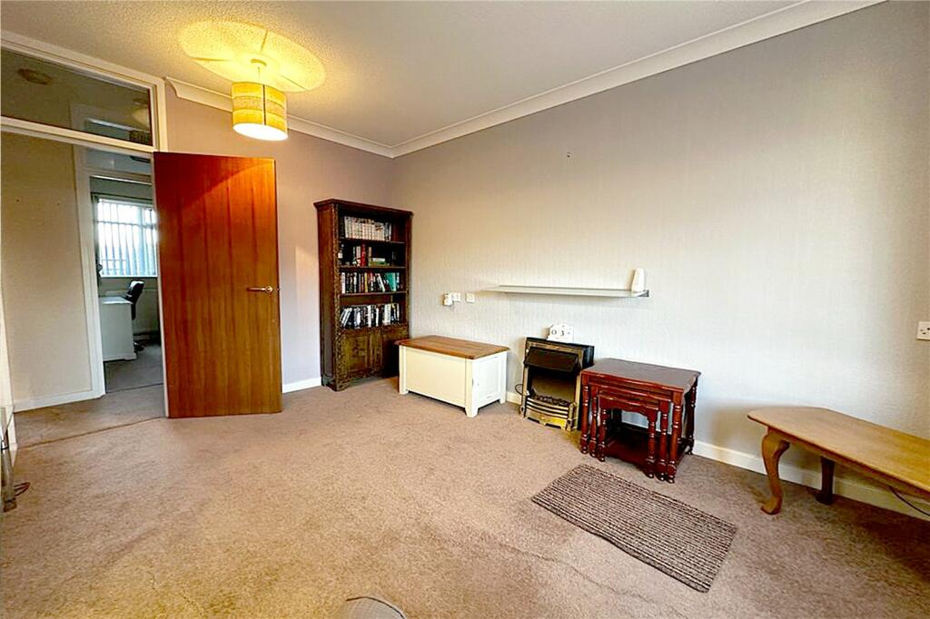 Additional image 6 of Kenilworth Road, Balsall Common, Coventry, CV7