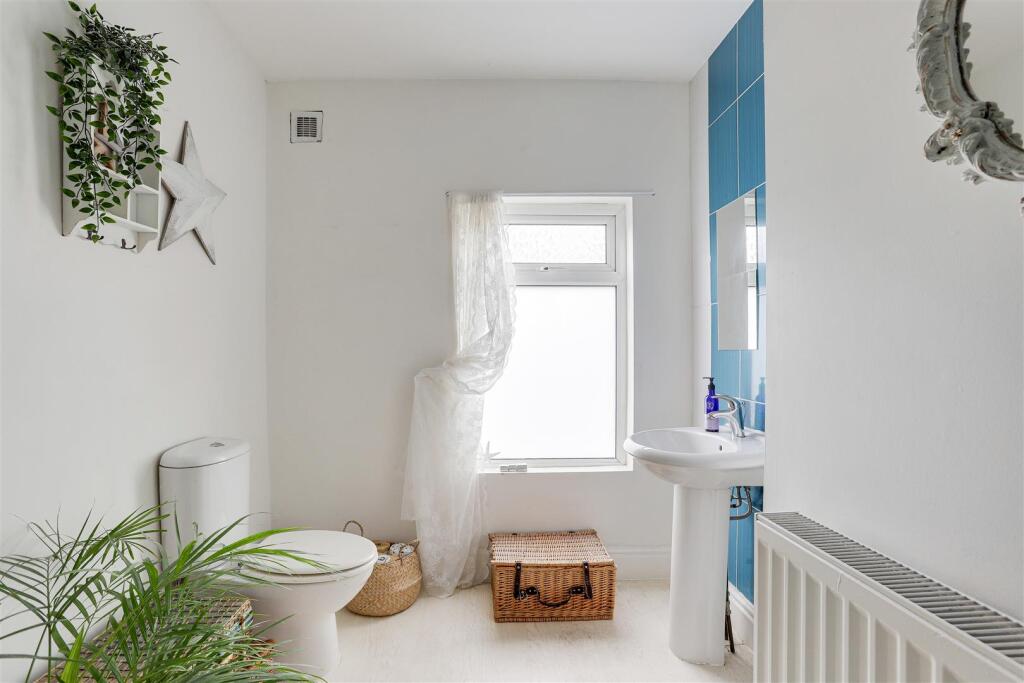 Additional image 12 of Fowler Street, Draycott, Derbyshire, DE72 3QD