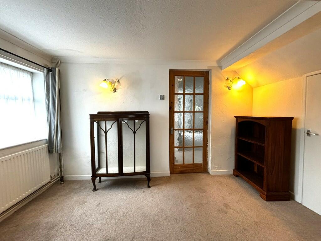 Additional image 6 of Pinfold Lane, Middlewich