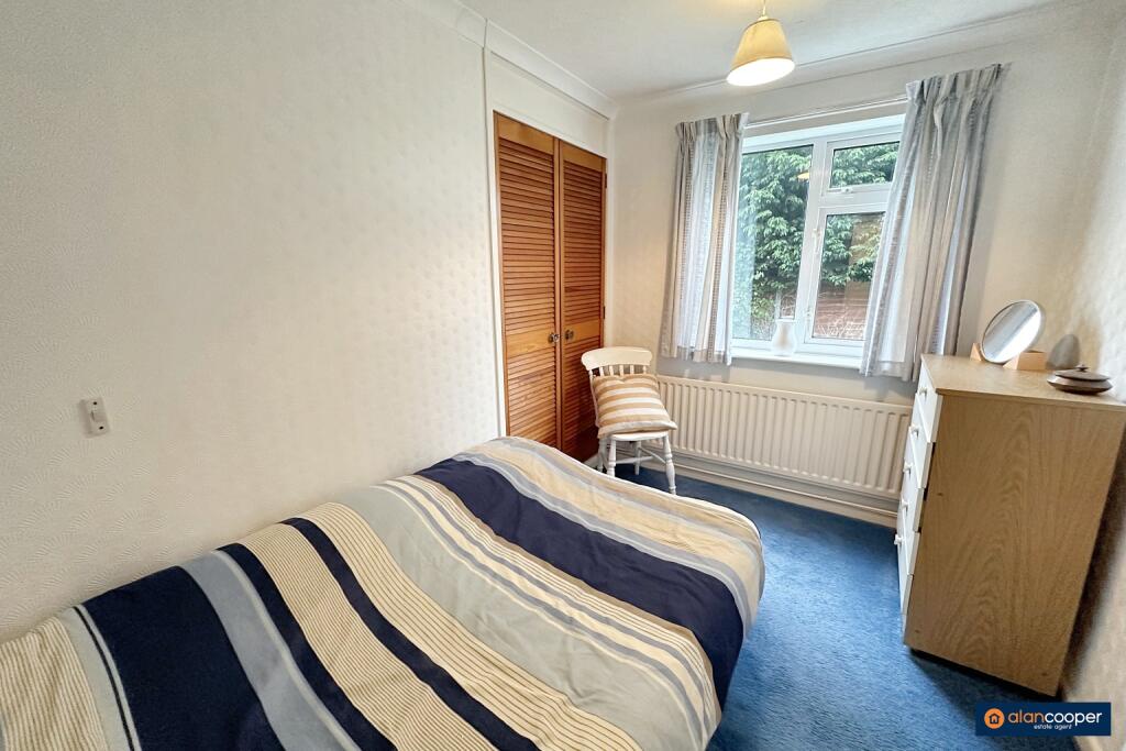 Additional image 9 of Hoylake Close, Whitestone, Nuneaton, CV11 6NJ