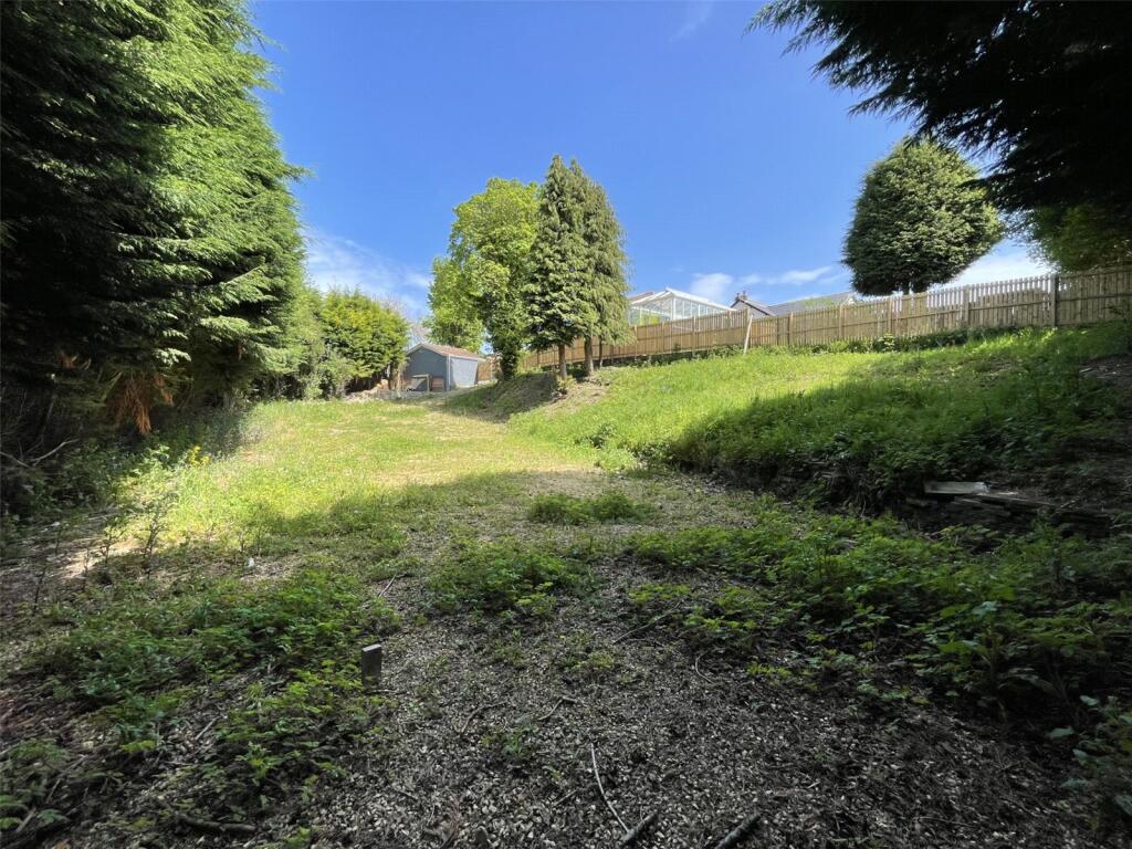 Additional image 17 of Broomhill, Hetton-le-Hole, Houghton Le Spring, Tyne and Wear, DH5
